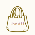Live Bags #11—#20