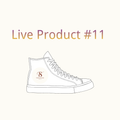 Order Your Live Product (#11–#20)