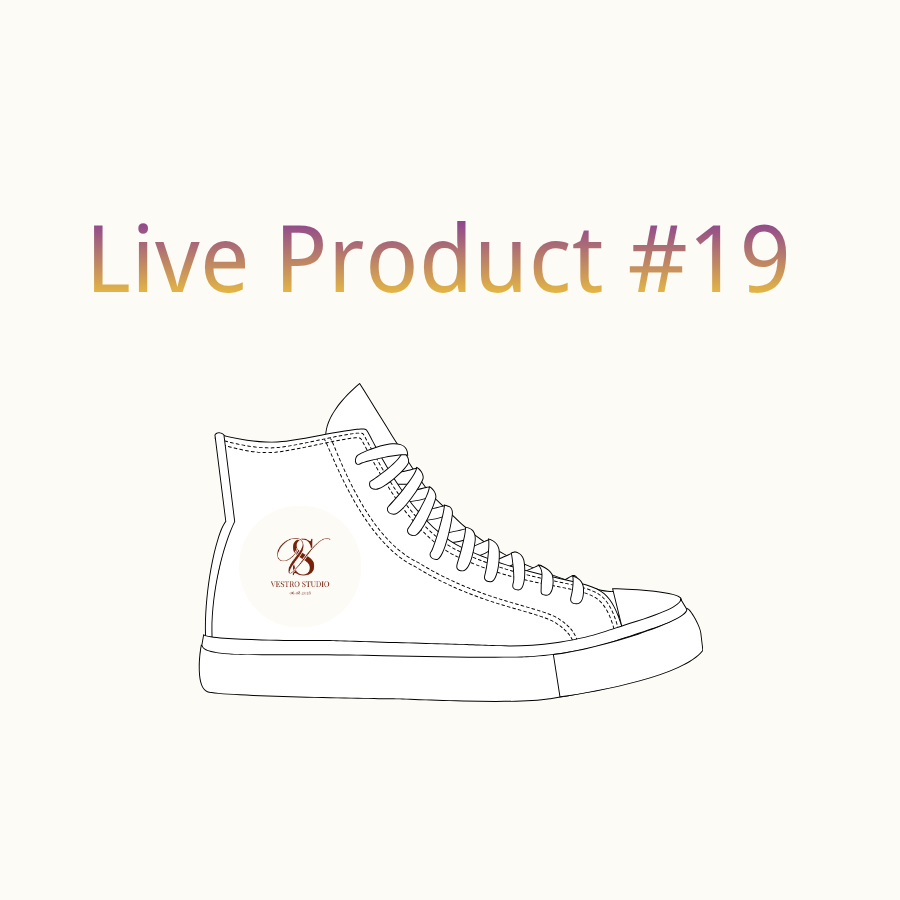 Order Your Live Product (#11–#20)